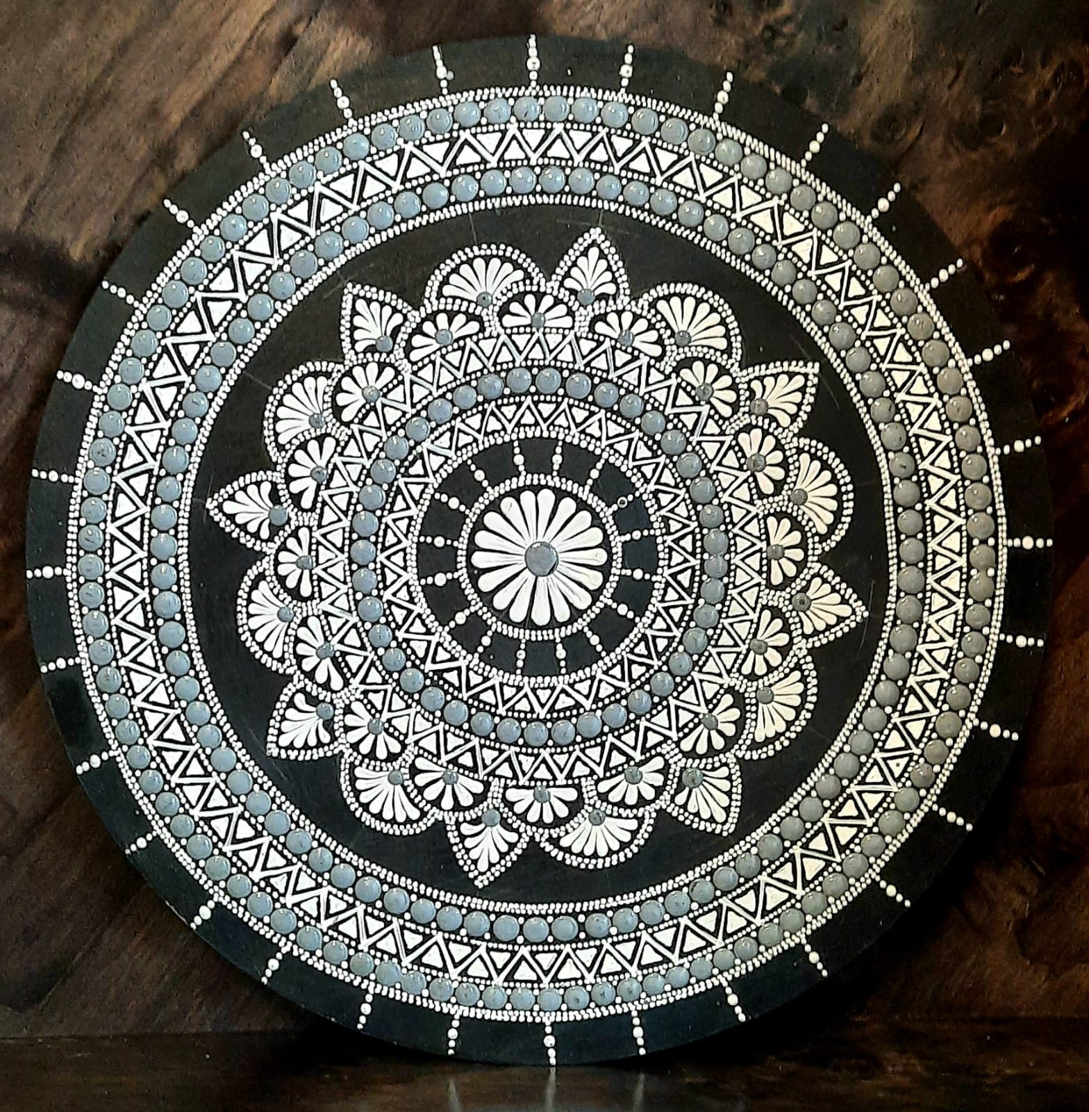 file - 2025-11-17T165625.322.jpeg